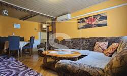 Trosoban stan, Vodnjan, prodaja, 94000 €, 62 m2