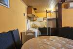 Trosoban stan, Vodnjan, prodaja, 94000 €, 62 m2