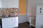 Trosoban stan, Rijeka, Centar, prodaja, 220000 €, 67 m2