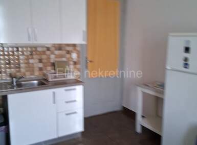 Trosoban stan, Rijeka, Centar, prodaja, 220000 €, 67 m2