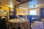 Trosoban stan, Vodnjan, prodaja, 94000 €, 62 m2