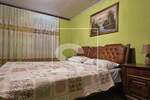 Trosoban stan, Vodnjan, prodaja, 94000 €, 62 m2