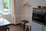 Trosoban stan, Rijeka, Centar, prodaja, 220000 €, 67 m2