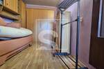 Trosoban stan, Vodnjan, prodaja, 94000 €, 62 m2