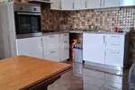 Trosoban stan, Rijeka, Centar, prodaja, 220000 €, 67 m2
