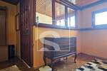 Trosoban stan, Vodnjan, prodaja, 94000 €, 62 m2