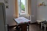Trosoban stan, Rijeka, Centar, prodaja, 220000 €, 67 m2