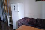 Trosoban stan, Rijeka, Centar, prodaja, 220000 €, 67 m2