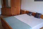 Trosoban stan, Rijeka, Centar, prodaja, 220000 €, 67 m2