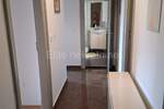 Trosoban stan, Rijeka, Centar, prodaja, 220000 €, 67 m2