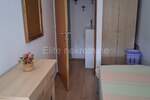 Trosoban stan, Rijeka, Centar, prodaja, 220000 €, 67 m2