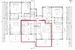 Trosoban stan, Novigrad, prodaja, 380000 €, 91 m2
