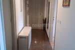 Trosoban stan, Rijeka, Centar, prodaja, 220000 €, 67 m2
