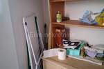 Trosoban stan, Rijeka, Centar, prodaja, 220000 €, 67 m2