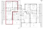 Trosoban stan, Novigrad, prodaja, 345000 €, 81 m2