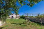 Kuca, Svetvinčenat, prodaja, 750000 €, 280 m2