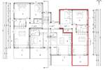 Trosoban stan, Novigrad, prodaja, 320000 €, 78 m2
