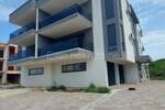 Trosoban stan, Medulin, prodaja, 260000 €, 56 m2