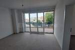 Trosoban stan, Medulin, prodaja, 260000 €, 56 m2