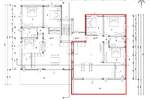 Cetvorosoban stan, Novigrad, prodaja, 525000 €, 123 m2