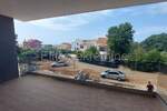 Trosoban stan, Medulin, prodaja, 260000 €, 56 m2