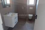 Trosoban stan, Medulin, prodaja, 260000 €, 56 m2