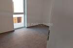 Trosoban stan, Medulin, prodaja, 260000 €, 56 m2