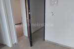 Trosoban stan, Medulin, prodaja, 260000 €, 56 m2