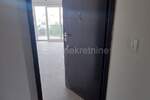 Trosoban stan, Medulin, prodaja, 260000 €, 56 m2