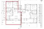Cetvorosoban stan, Novigrad, prodaja, 515000 €, 123 m2