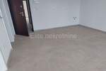 Trosoban stan, Medulin, prodaja, 260000 €, 56 m2