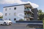 Cetvorosoban stan, Novigrad, prodaja, 515000 €, 123 m2
