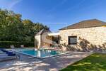 Kuca, Umag, prodaja, 895000 €, 180 m2