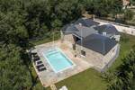 Kuca, Umag, prodaja, 895000 €, 180 m2