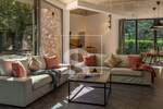 Kuca, Umag, prodaja, 895000 €, 180 m2