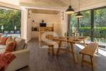 Kuca, Umag, prodaja, 895000 €, 180 m2