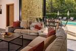 Kuca, Umag, prodaja, 895000 €, 180 m2