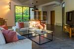 Kuca, Umag, prodaja, 895000 €, 180 m2