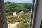 Istra, Medulin - Prodaja stana u novogradnji, 1 kat, 300 m od mora, 1 km od