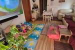 Kuca, Čavle, Mavrinci, prodaja, 450000 €, 230 m2