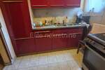 Kuca, Čavle, Mavrinci, prodaja, 450000 €, 230 m2