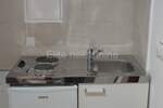Kuca, Čavle, Mavrinci, prodaja, 450000 €, 230 m2