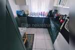 Kuca, Čavle, Mavrinci, prodaja, 450000 €, 230 m2