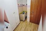Kuca, Čavle, Mavrinci, prodaja, 450000 €, 230 m2