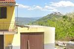 Istra, Motovun - prodaja kuće  sa okućnicom, dodatna građevinska parcela