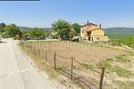 Istra, Motovun - prodaja kuće  sa okućnicom, dodatna građevinska parcela