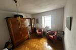 Matulji, Rukavac - prodaja kuće sa okućnicom, balkon, terasa!