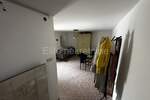 Matulji, Rukavac - prodaja kuće sa okućnicom, balkon, terasa!