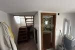 Matulji, Rukavac - prodaja kuće sa okućnicom, balkon, terasa!