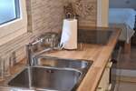 Trosoban stan, Rijeka, Centar, najam, 700 €, 63 m2